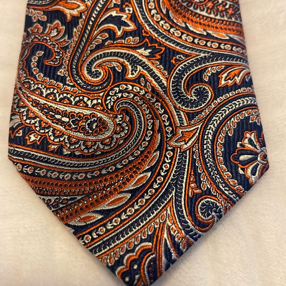 Men’s Nordstrom Tie
